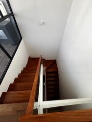 Sunrise Avenue (D28), Terrace #485869061